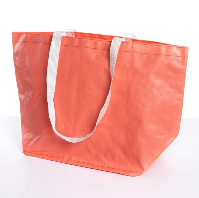 CJSTORE Women Leather Hand-Woven Tote Handbag Fashion India | Ubuy