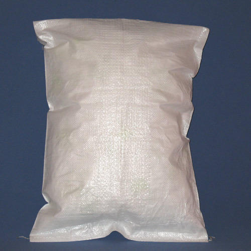 Poly Woven Bags - The Bulk Bag Company