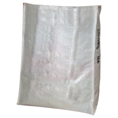 HDPE Woven Bags