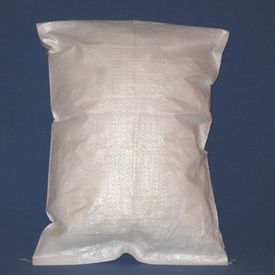 HDPE Woven Bags