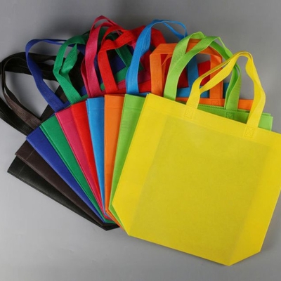 Non Woven Bags